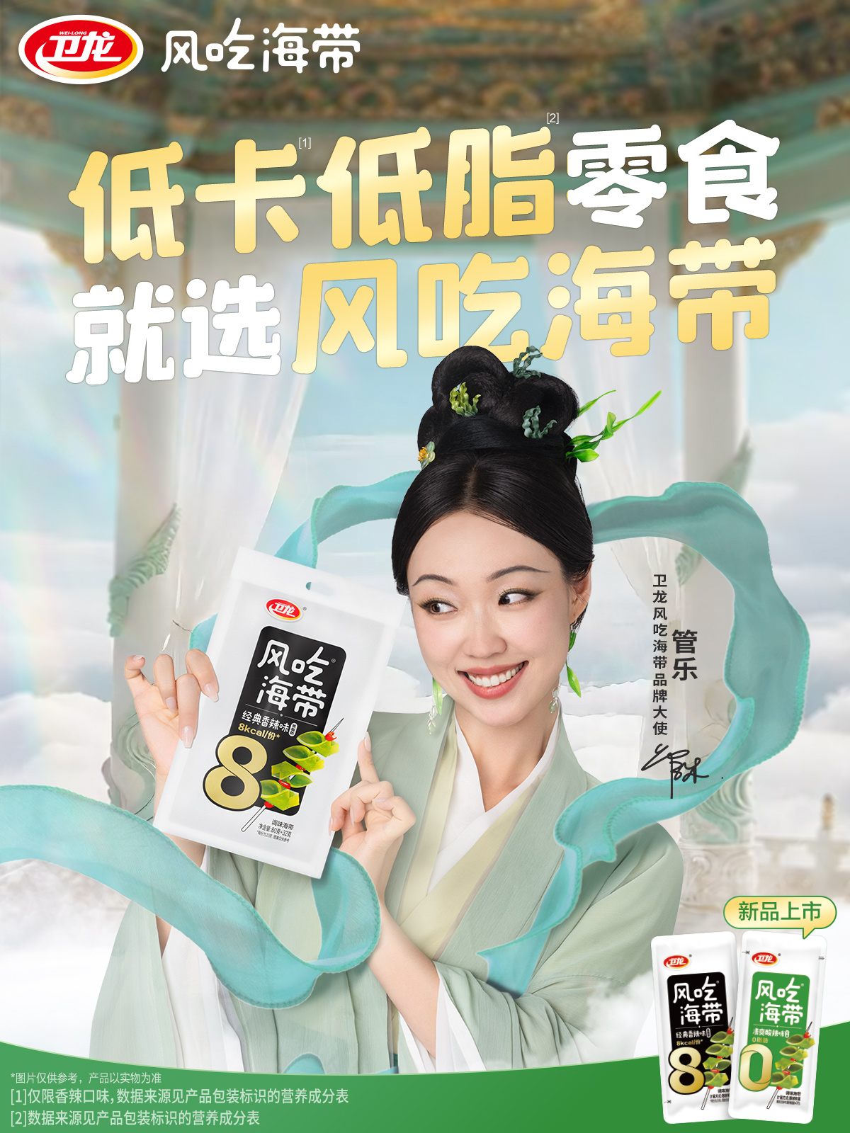 1755051274272056.jpg 1755051274272056.jpg